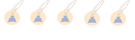 Membre Membre